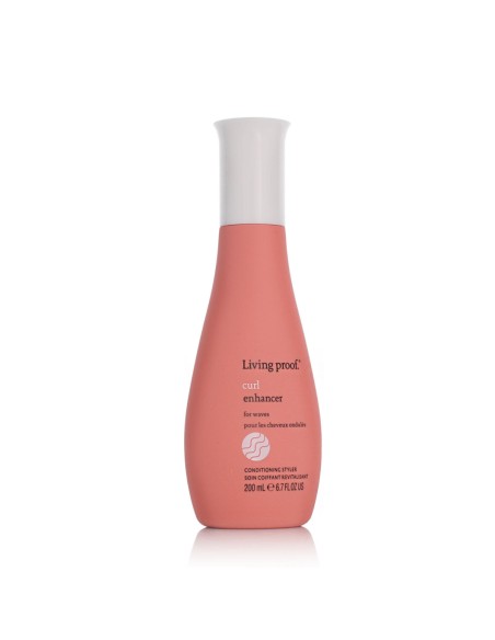 Defined Curls Conditioner Living Proof Curl 200 ml