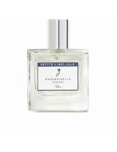 Women's Perfume Set Jacadi Paris MADEMOISELLE