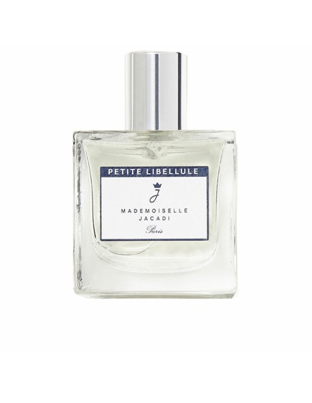 Women's Perfume Set Jacadi Paris MADEMOISELLE