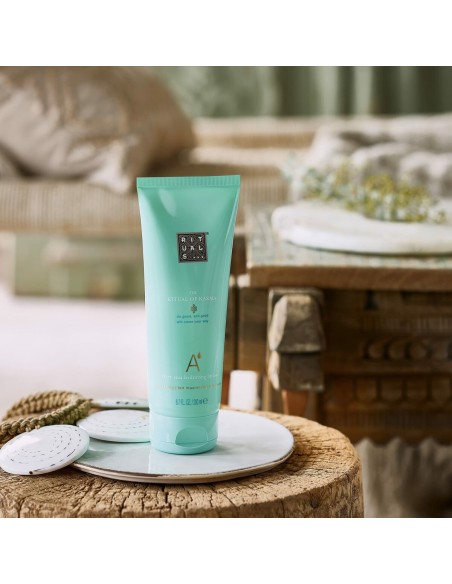 After Sun Rituals The Ritual Of Karma 200 ml