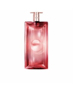 Women's Perfume Lancôme IDÔLE EDP 100 ml