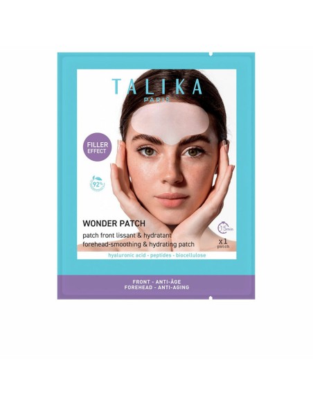 Facial patches Talika WONDER PATCH (1 Unit)
