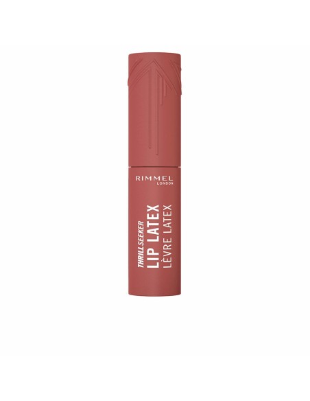 Lip-gloss Rimmel London THRILL SEEKER Nº 150-Magnetic 6 ml