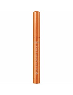 Eyeshadow L'Oreal Make Up LE SHADOW Orange Nº 440-Foil Copper 1,4 g