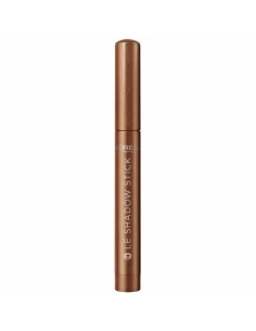 Eyeshadow L'Oreal Make Up LE SHADOW Nº 230-Magnetic Bronze 1,4 g