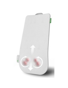 Massage Relax Chair Medisana 88967