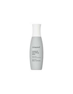 Volumising Spray Living Proof FULL 163 ml