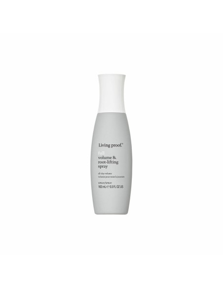 Volumising Spray Living Proof FULL 163 ml