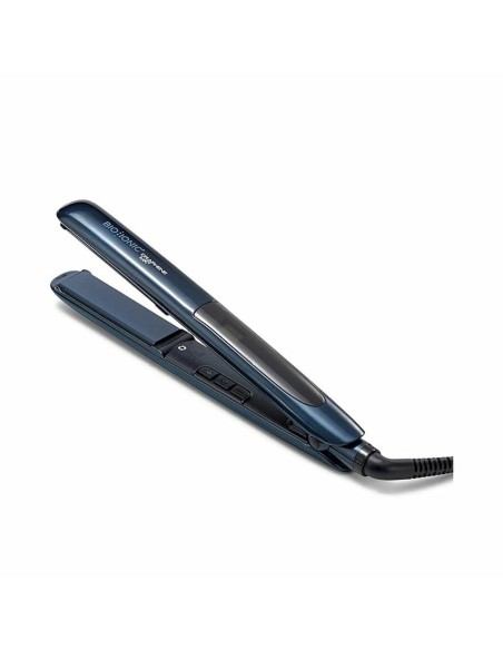 Hair Straightener Bio Ionic Graphene Mx Blue