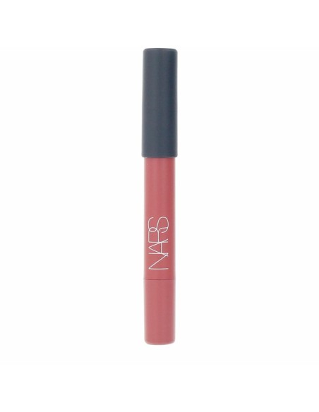 Lipstick Nars POWERMATTE Dolce Vita 2,4 g
