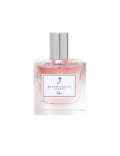 Children´s fragrance Jacadi Paris MADEMOISELLE 50 ml