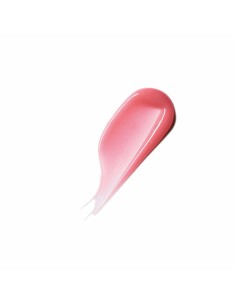 Lip-gloss Rimmel London THRILL SEEKER Nº 700-Sprinkled Sugar 6 ml 2