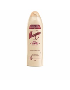 Shower Gel Magno ROSE ELEGANT 600 ml