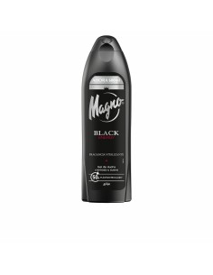Shower Gel Magno BLACK ENERGY 600 ml