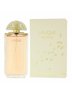Women's Perfume Lalique LALIQUE