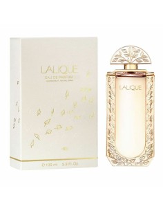 Women's Perfume Lalique LALIQUE 2