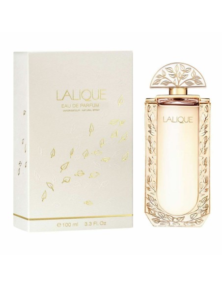 Women's Perfume Lalique LALIQUE
