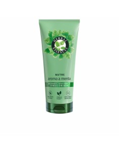 Conditioner Herbal Essences MENTA NUTRITIVO 250 ml