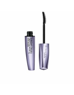 Serum for Eyelashes and Eyebrows Rimmel London WONDER'BOND Nº 01 11 ml