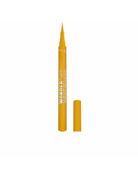Eyeliner Rimmel London WONDER'INK Nº 05-Honey Heaven (1 Unit)