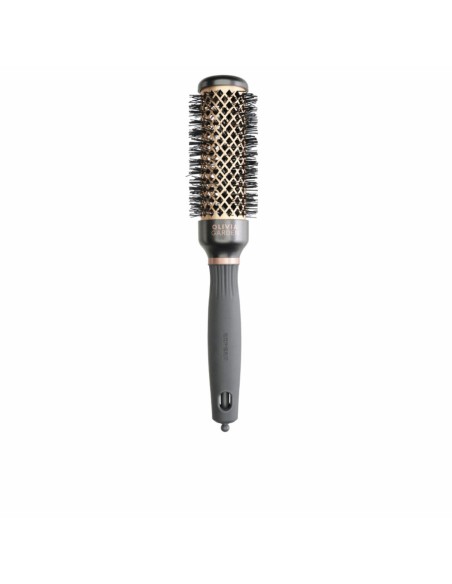 Detangling Hairbrush Olivia Garden EXPERT BLOWOUT HEAT Nº 35 Mm