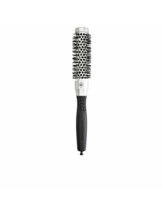 Detangling Hairbrush Olivia Garden ESSENTIAL BLOWOUT CLASSIC