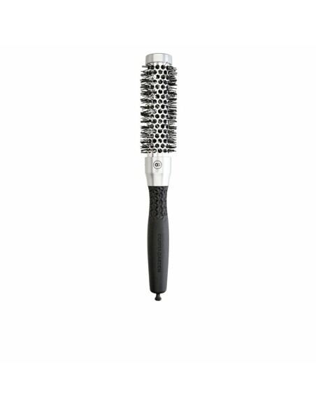 Detangling Hairbrush Olivia Garden ESSENTIAL BLOWOUT CLASSIC