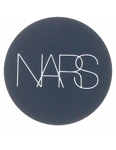 Facial Corrector Nars SOFT MATTE COMPLETE honey 6,2 g