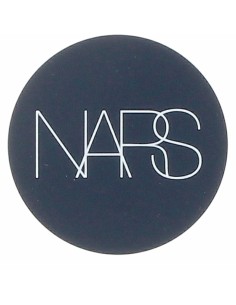 Facial Corrector Nars SOFT MATTE COMPLETE Crème Brûlée 6,2 g