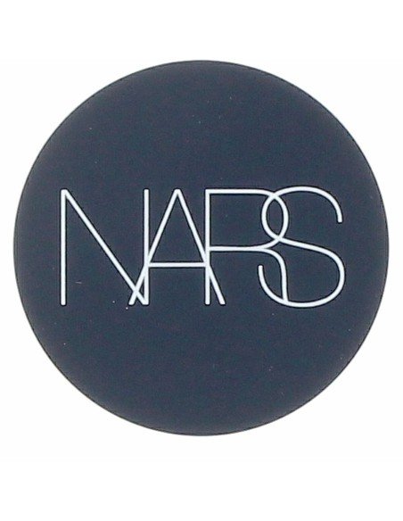 Facial Corrector Nars SOFT MATTE COMPLETE Crème Brûlée 6,2 g