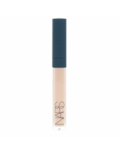 Liquid Corrector Nars RADIANT honey 6 ml