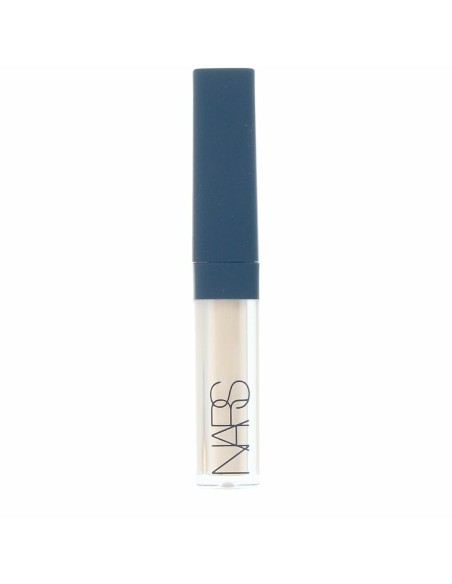 Facial Corrector Nars RADIANT 1,4 ml