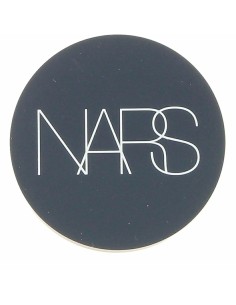 Facial Corrector Nars SOFT MATTE COMPLETE Ginger 6,2 g