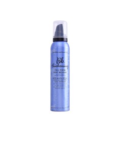 Volumising Foam Bumble & Bumble THICKENING 150 ml