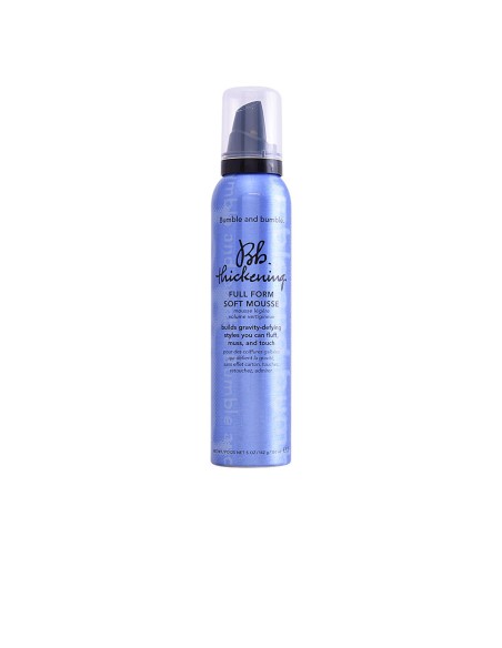 Volumising Foam Bumble & Bumble THICKENING 150 ml