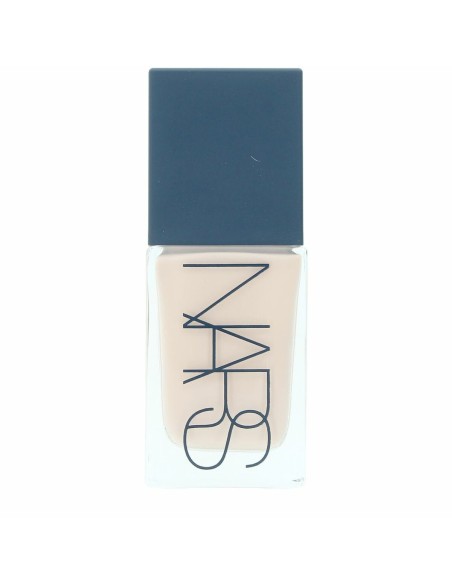 Liquid Make Up Base Nars LIGHT REFLECTING 30 ml