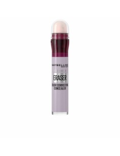 Anti-eye bags Maybelline INSTANT AGE REWIND 6,8 ml