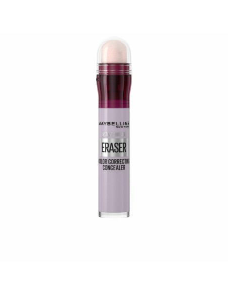 Anti-eye bags Maybelline INSTANT AGE REWIND 6,8 ml