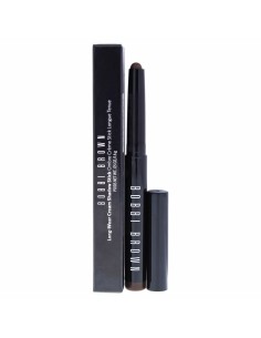 Cream Eye Shadow Bobbi Brown LONG-WEAR CREAM SHADOW STICK 1,6 g