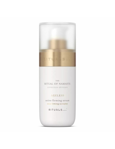 Hydrating Facial Cream Rituals THE RITUAL OF NAMASTE 30 ml