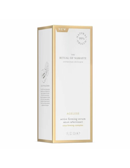 Hydrating Facial Cream Rituals THE RITUAL OF NAMASTE 30 ml