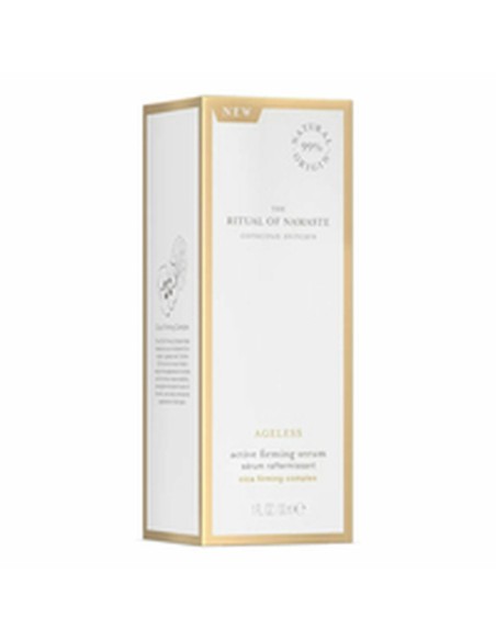 Hydrating Facial Cream Rituals THE RITUAL OF NAMASTE 30 ml