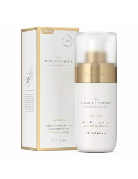 Hydrating Facial Cream Rituals THE RITUAL OF NAMASTE 30 ml