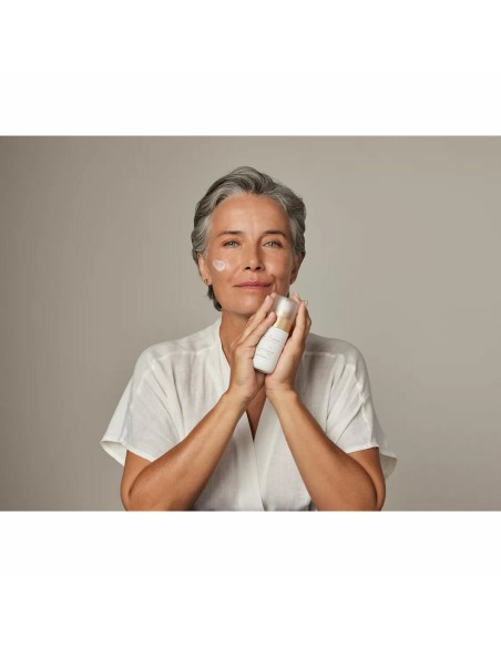 Hydrating Facial Cream Rituals THE RITUAL OF NAMASTE 30 ml