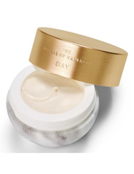 Hydrating Facial Cream Rituals THE RITUAL OF NAMASTE 50 ml