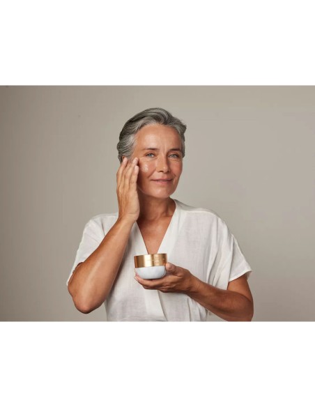 Hydrating Facial Cream Rituals THE RITUAL OF NAMASTE 50 ml