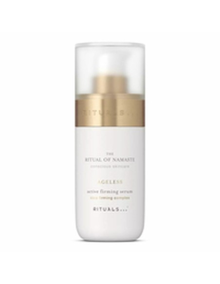 Hydrating Facial Cream Rituals THE RITUAL OF NAMASTE 30 ml