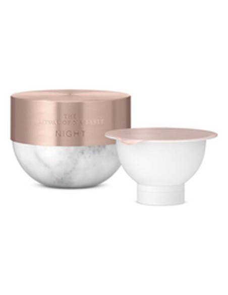 Hydrating Facial Cream Rituals THE RITUAL OF NAMASTE 50 ml