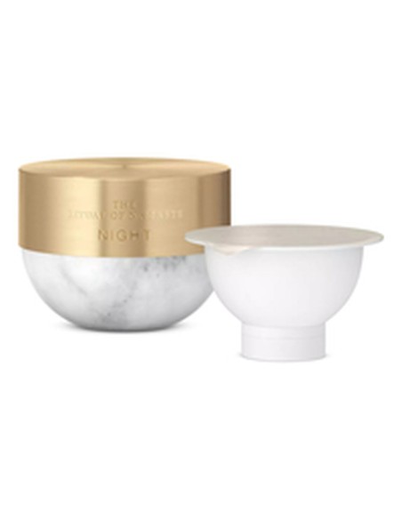 Hydrating Facial Cream Rituals THE RITUAL OF NAMASTE 50 ml