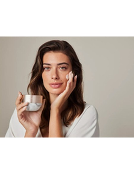 Hydrating Facial Cream Rituals THE RITUAL OF NAMASTE 50 ml